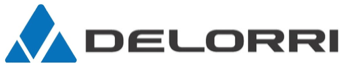 delorri-logo